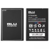 BLU C5L max Battery C775444200L Original OEM Blu battery for