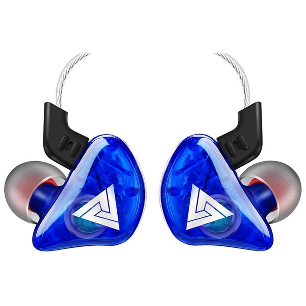 KOYOKOMA Earphones, In-Ear Earphones, Wired, High Resolution, Simple, Waterproof, Remote