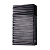 For Men Extreme Renew Lotion 120ml / 포맨 익스트림 리뉴