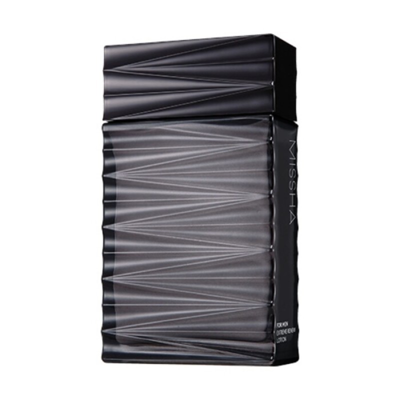 For Men Extreme Renew Lotion 120ml / 포맨 익스트림 리뉴