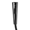 KADAX Garden Weed Hoe Hand Garden Hoe for Removing Weeds,
