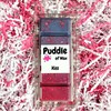 Puddle of Wax - Kiss Soy Wax Melt Snap Bar