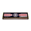 Kouken #3002 Carbon Light, Made in Japan, Carbon