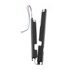 Laptop Internal Speaker Compact Right and Left Built in Speaker