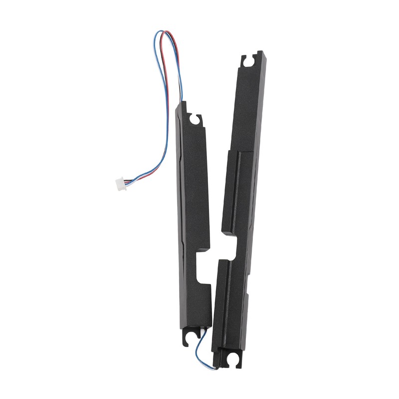 Laptop Internal Speaker Compact Right and Left Built in Speaker
