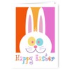Assortment of Easter Cards - 15 Blank Easter Cards -