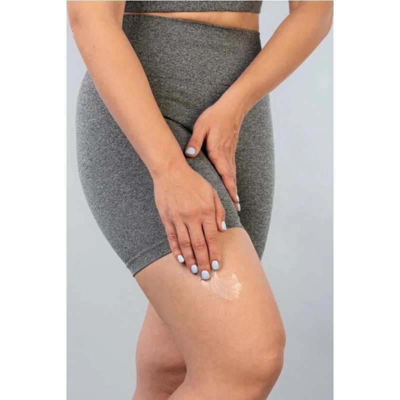 Good Dose Sweat Cream Great for Creating Intense Sweating with