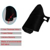 BLIBLIUNIT Dash Cover Mat Custom Fit for 2004-2006 Lexus RX330,2007-2009