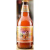 Sprecher Orange Dream Soda 64.0 fl oz (Pack of 6)