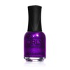 ORLY NL ORLY NL Warm It Up 0.6 oz 50
