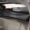 Xiaoerdian2020 Fits For Corvette C7 2014-2019 Trunk Foldable Dustproof Cargo