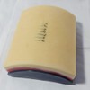 iplusmile Naht Praxis Pad Silikon Haltbar Suturing Pad Reusable Haut