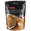Lizi'S | Lizi's Original Granola | 2 x 500g