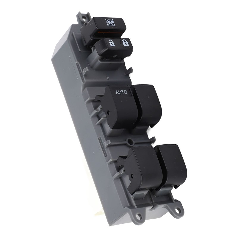 Left Power Window Door Master Switch 84820‑02190 Driver Side Power