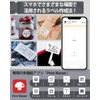 Phomemo M110 Label Writer Set, Smartphone Compatible, Label Printer, Thermal
