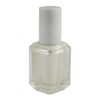 Essie Sheer Nail Polish Shades Oui Madame