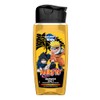 BLUMEN KIDS Shampoo 3en1 Naruto Manzanilla 500 ml