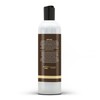 Unpretentious Butcher Block Oil, 16 fl oz, Safe for Butcher