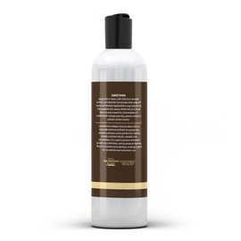 Unpretentious Butcher Block Oil, 16 fl oz, Safe for Butcher Blocks, Cutting Boards, Countertops & Wood Utensils