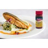 Sadaf Fish Seasoning - Seafood Seasoning for Cooking - Food