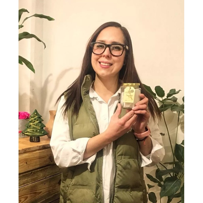 Ars Colere Desmaquillante Natural, 28 Toallitas Reutilizables