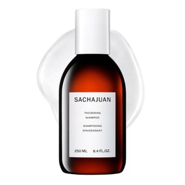Champú SACHAJUAN de espesor 8,4 fl. oz.