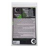 Creating the Difference TruCut Sanding Pad | P5000D Grit |