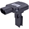Hitachi MAF0047 Mass Air Flow Sensor