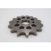 Kitaco 420 Drive Sprocket