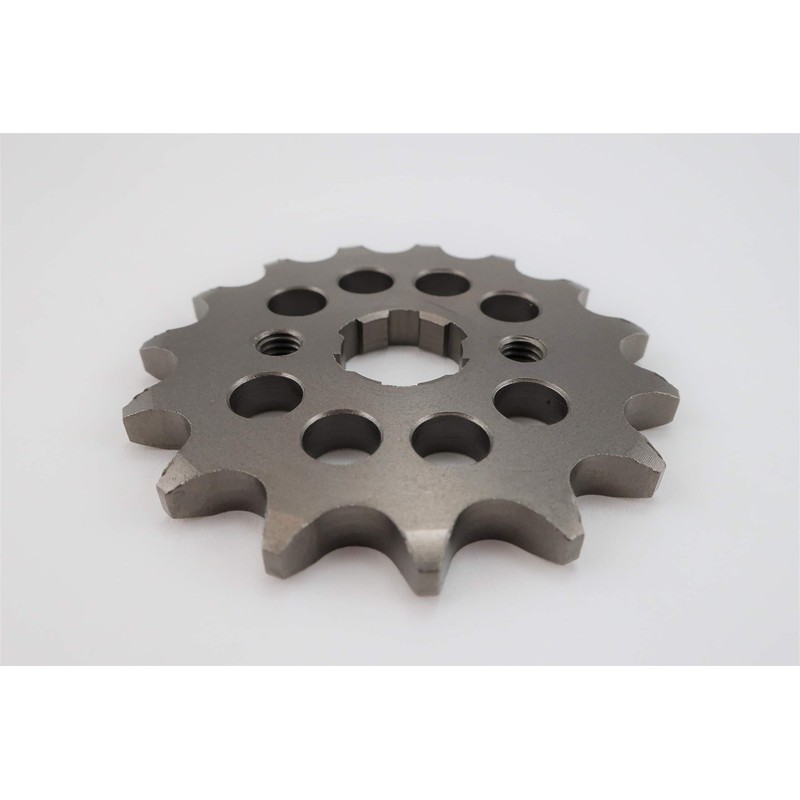 Kitaco 420 Drive Sprocket