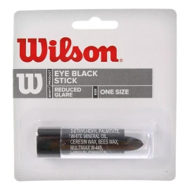 Champro Sombra Ojos Antireflejante Resplandor Sol Black Eye Beisbol