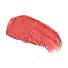 CHARLOTTE TILBURY Hyaluronic Happikiss - Enchanting Kiss