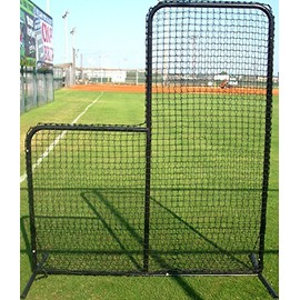 Cimarron Sports Training Aids 7x6#42 Pitcher L Net Only