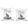 African Grey Parrot Food African Grey Parrot Clothes Parrot Throw