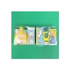 Home And Kitchen Product Set for daily use and gifting,