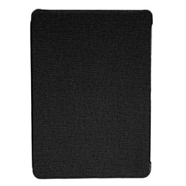 Tablet Case 10.1in TPU Anti Drop Tablet Protective Leather Case for Iplay20S for Iplay20PBlack