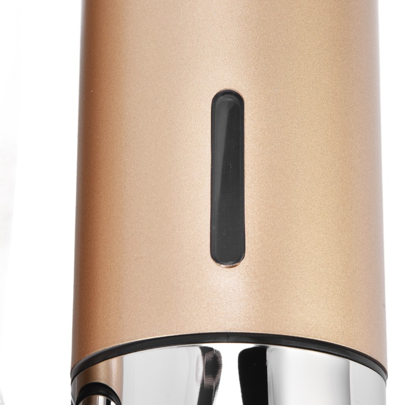 Wall Mount Soap Shower Dispenser Dual Pump 2 Separate Compartments