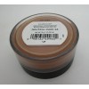 bareMinerals Original Loose Powder Foundation SPF 15 ~ NEUTRAL DARK