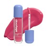 ALLEYOOP ALLEYOOP Sun Serum Lip Oil SPF 40 C Tinted
