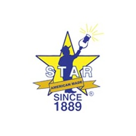 Star Headlight & LanternLDHF311-W-10 - (pack of 1)