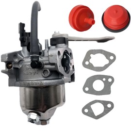 Huayi Carburetor Carb Compatible with Powersmart Part# 170021719-0001 212cc Engine