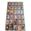 Customised Warefinds Dinosaur King Arcade Card Set | Made from