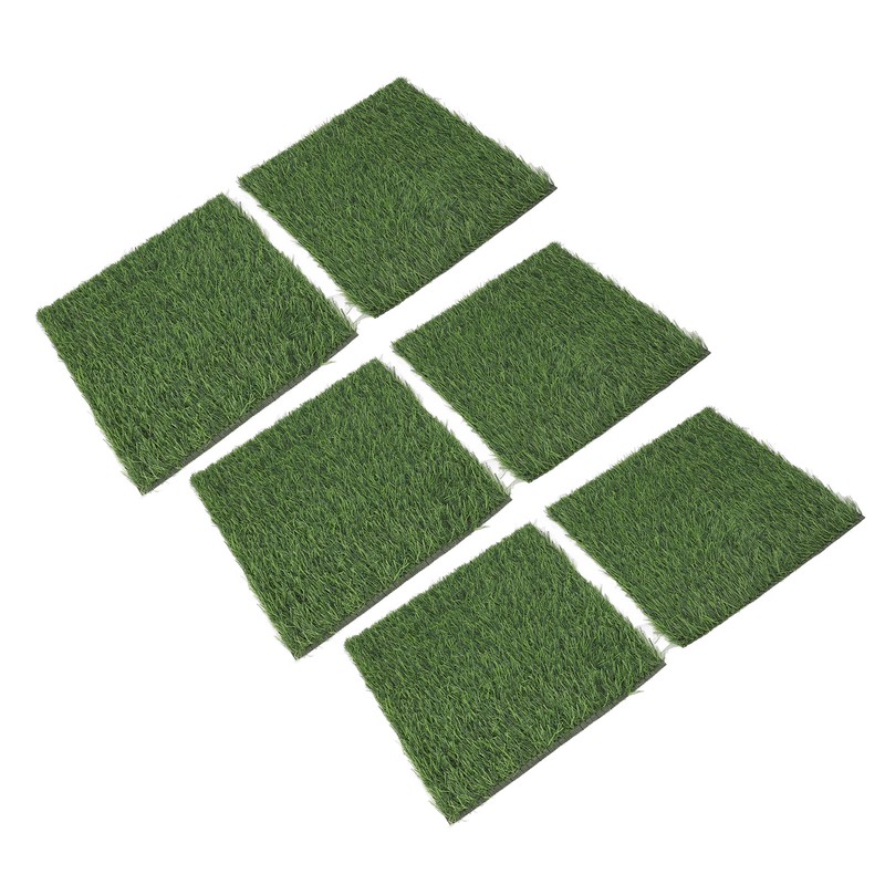 Chicken Nesting Pads Liner PE Anti Egg Sliding Eco Friendly
