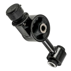 Torchbeam Engine Motor Mount and Trans Mount Fit for Nissan Versa 2007-2012 1.8L, Nissan Cube 2009-2014, Replace A4323,A4312, 4PCS, Engine Mounts and Transmission Mount