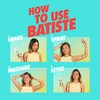 Batiste Dry Shampoo, Volumizing, Refresh Hair and Absorb Oil Between