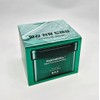 Biohealbo Pad Pantecell Repair Cicasome Gel Pads 80 sheets /