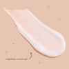 Sangpum Sangse Seolmyeong Chamjo 컬러팝 프리티 프레시 에어브러쉬 메이크업 프라이머