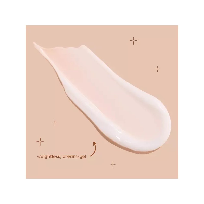 Sangpum Sangse Seolmyeong Chamjo 컬러팝 프리티 프레시 에어브러쉬 메이크업 프라이머