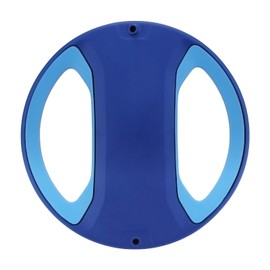 Showingo 5304517982 Dishwasher Lower Wash Arm Replacement for Frigidaire Dishwashers Spray Arm Replaces AP6886145, PS12717897, EAP12717897, PD00060848