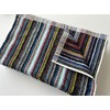 Imabary Imabari reTOWEL One Wash Remaining Yarn, Eco Towel, Set